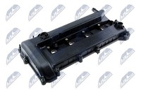 Zylinderkopfhaube NTY BPZ-FR-000 FüR Focus Ford MAX DM2 2 Turnier Flexifuel