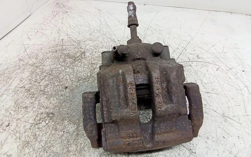 BMW 3 Coupe E92 Support hinten rechts 4220 2.00 Petrol 2007 30911464