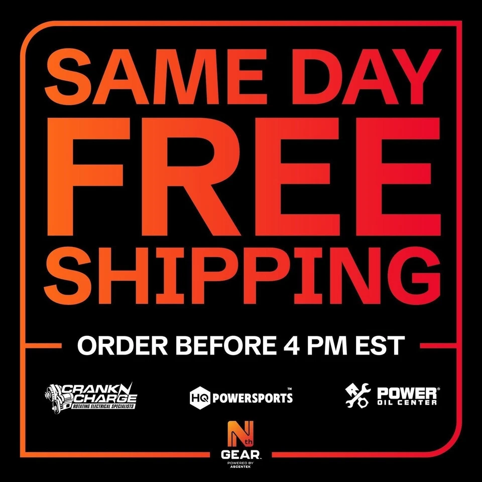 Крышка воздушного ящика Twin Air 160117 подходит для KTM 85 SX / Husqvarna TC 85 2018-2023 - Изображение 3 из 4