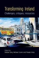 Debbie Ging (U. A.) | Transforming Ireland | Taschenbuch | Englisch (2009)