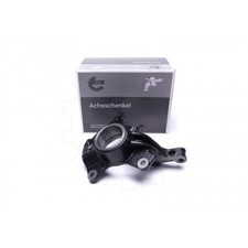 Essieu Renault FLUENCE