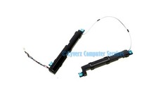W3929 PK230012Q00 GENUINE DELL SPEAKER KIT LATITUDE 5420 P137G EG12