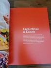Bild 13 von 24