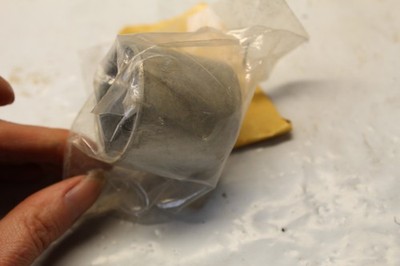 SKI DOO REV CP GEN 4 5 2003-2026 BRP A-ARM SUSPENSION BUSHING OEM NOS 504108900