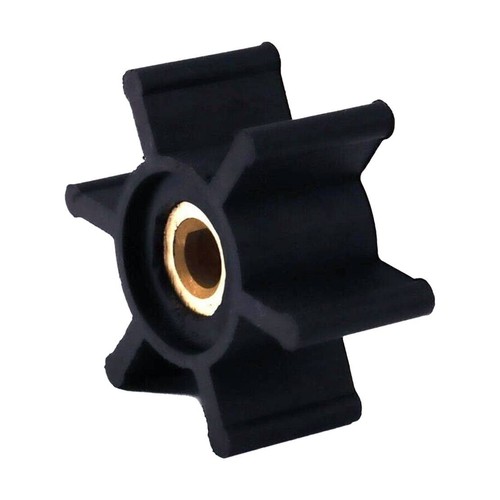 1x Water Pump Impeller Fit For Milwaukee M18 Transfer Pumps 49-16-2771 Acc - Picture 4 of 5