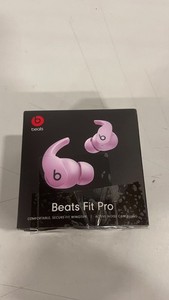 Beats FIT Pro Kim K | eBay