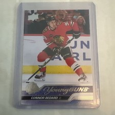 2023-24 Upper Deck Series 2 Hockey Checklist Guide in-content 10