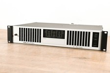 Lab Gruppen C 28:4 2800W 4-Channel Power Amplifier CG01346