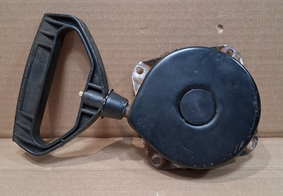 #ad Craftsman Snowblower OEM Recoil Starter $29.99