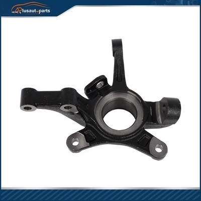 1 X Steering Knuckle Front Right For Chevrolet Aveo 2004-11 Pontiac G3 2009 2010