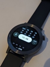 CMF Watch 3 Pro