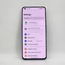 OnePlus 9 Pro 5G LE2127 256GB Morning Mist (T-Mobile/Unlocked)