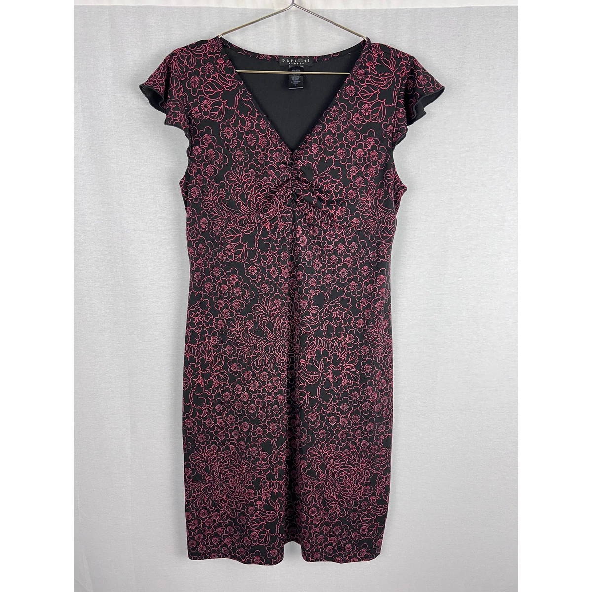 Parallel Women's Dresses for sale | eBay
