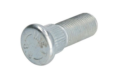 S-TR STR-40022 Wheel Stud