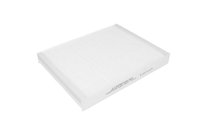 Innenraumfilter JC PREMIUM B48001PR