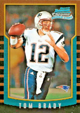 Tom Brady Limited Edition Card Pack!!!!  (Please Read Description B4 Purchase)