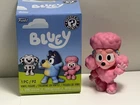 2026 Funko Bluey Coco Specialty Mystery Minis 3" Vinyl Figure 1/12