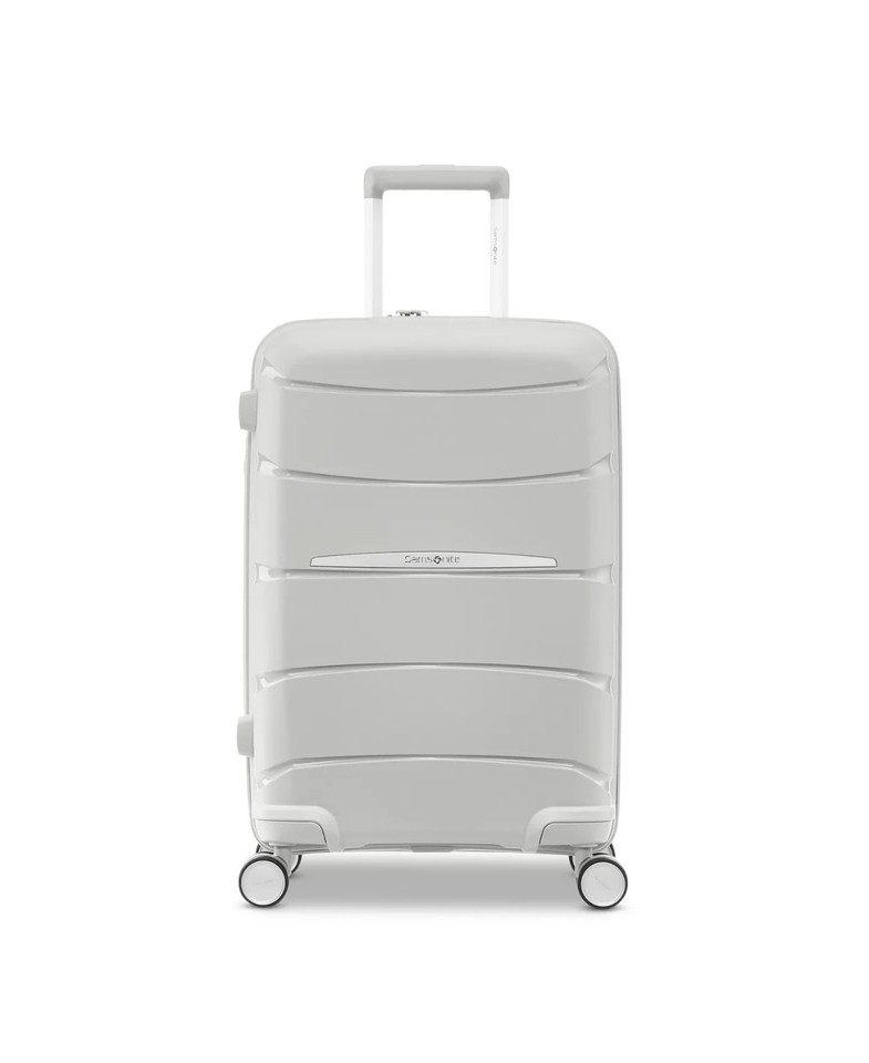 Samsonite Outline Pro Carry-On Spinner