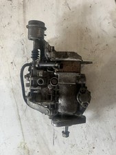 VW T25 T3 1.6 TD 1989 DIESEL INJECTION PUMP