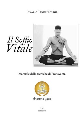 Ignazio Accardi Il soffio vitale. Manuale delle tecniche (Paperback) (UK IMPORT)