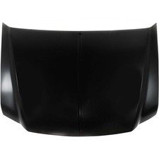 Hood For Ford F-250 Super Duty 1999-2007 Steel