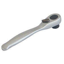 5X(1/4Inch Ratchet Handle 72 Teeth Small Hand Repair Tools Wrench  Release7311