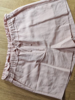 Reiss, Short, GRÖSSE 36
