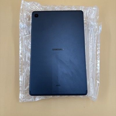 samsung galaxy tab s6 lite WiFi Oxford Grey ,Line On The Screen (no Pen) Fair
