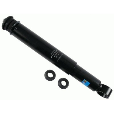 Stoßdämpfer Sachs 310784 für Scania Saab Vorderachse