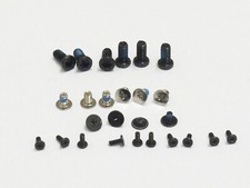 NEW LCD LED Assembly Screw Screws for Apple MacBook Pro 15" A1286 2011 2012