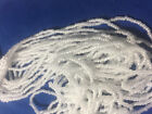 Bild 22 von 76