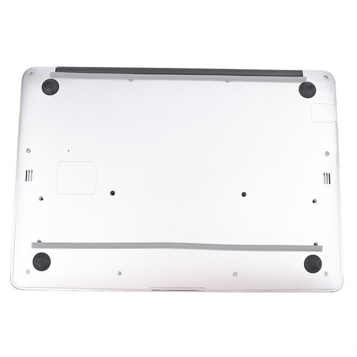 Rubber Strip Laptop Bottom Shell Cover Foot Pad For HP Elitebook X360 1030G7 G8 - Afbeelding 2 van 15