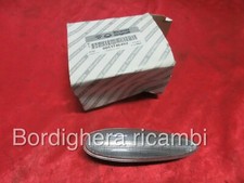 FIAT CROMA 194 2005   FRECCIA FANALINO INDICATORE LATERALE DX SX INDICATOR LENS