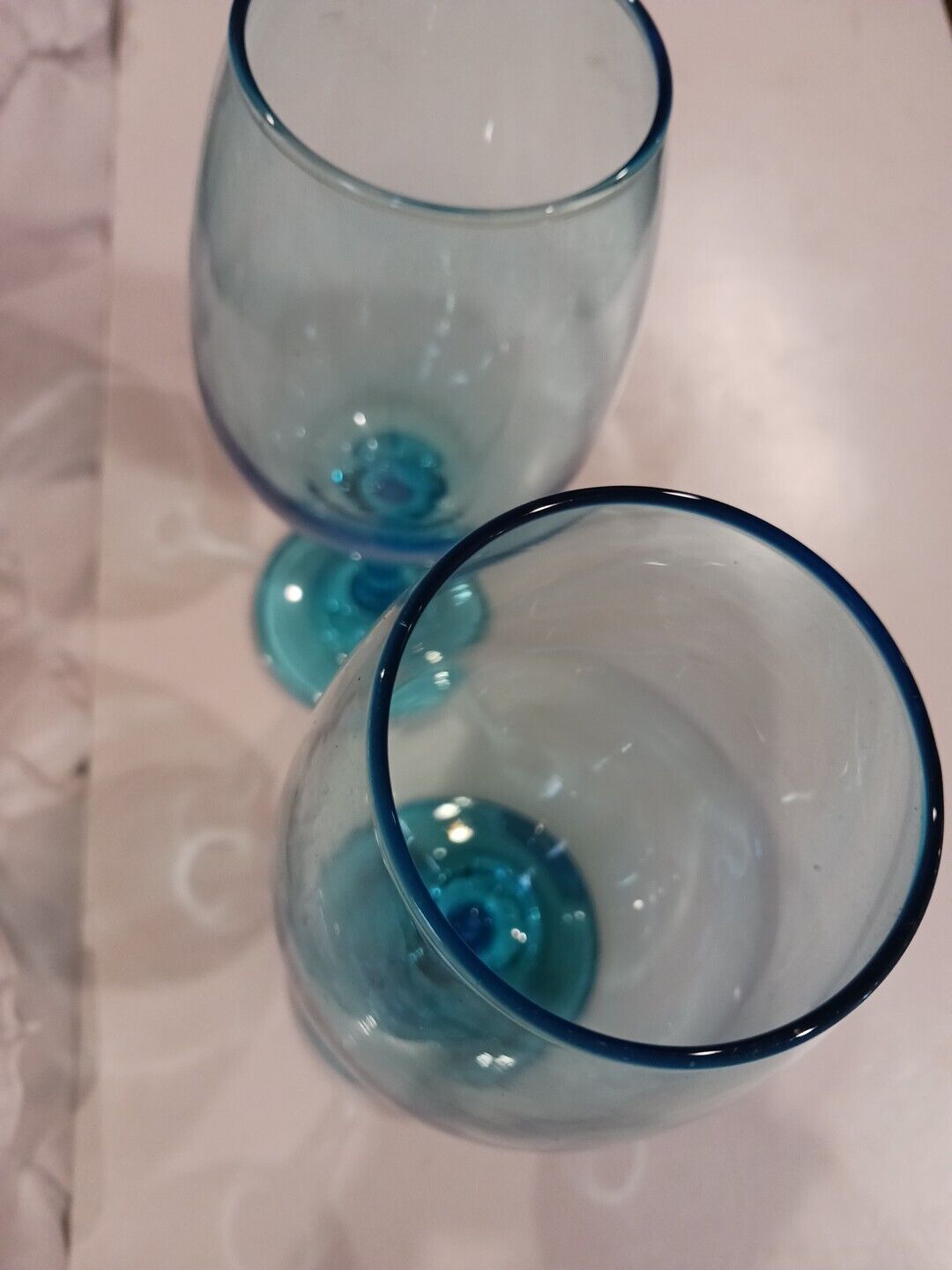 Foto 6 di 7