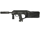 Empire Dfender Elite - Black