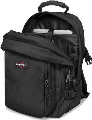 EASTPAK Provider Rucksack 44 Cm 33 L schwarz online kaufen | eBay