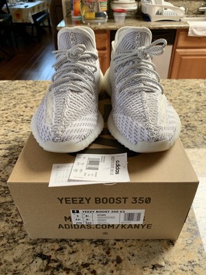 buy yeezy boost 350 static New,yeezy boost 350 v2 Renholmen