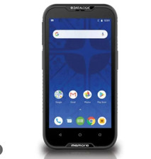Datalogic Memor 10 Mobile Computer Android, 944350030, New Sealed 1 yr warr