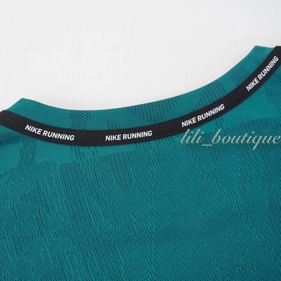 nike techknit wild run