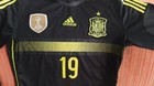 Foto 2 di 12