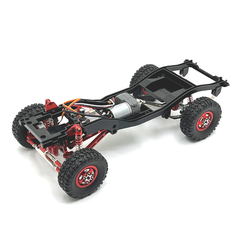 R/C CUSTOM CAR 罵忍愚 R/C CUSTOM CAR 罵忍愚