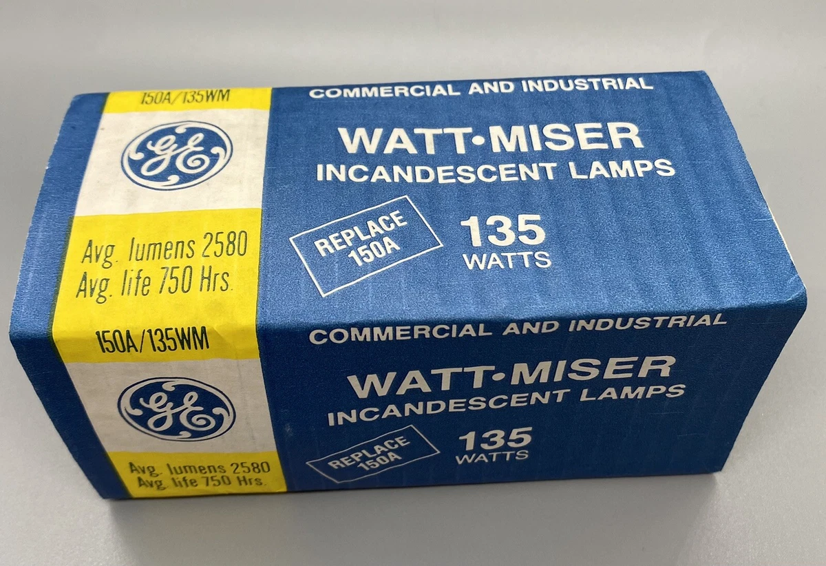Watt miser deals