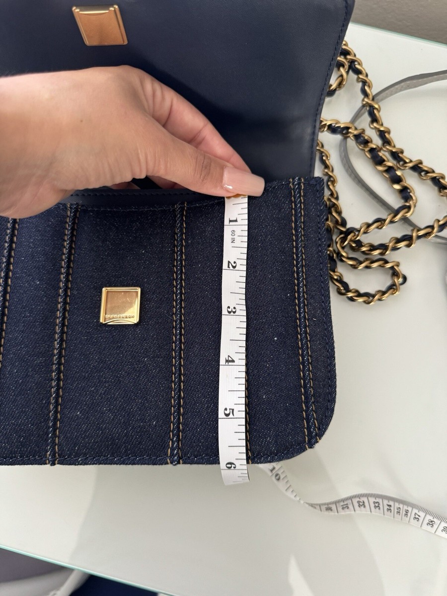 バッグ TORY BURCH Britten Small Shoulder Bag Tory Burch 140987 Britten Black Pebbled Leather With Gold