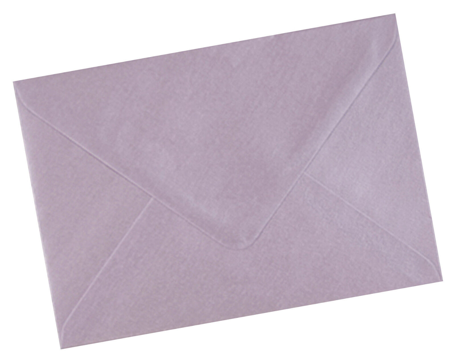 1000 x C6 Envelopes 100gsm - 114 x 162mm - 6 x 4\