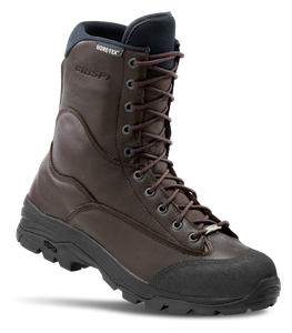 anfibi crispi tiger gtx