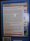Photo 2/4