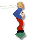 Bild 11 von 18