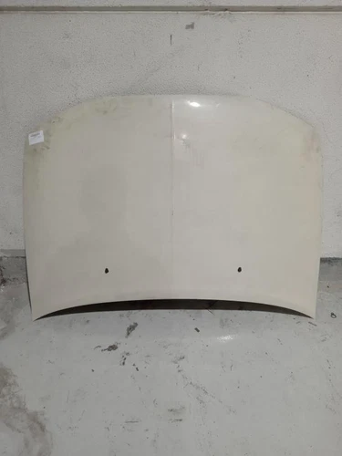 Capo para MG ROVER ROVER 25 (RF) * 2000 517528