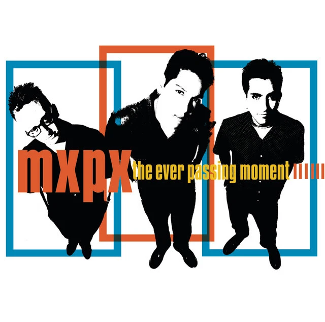 Preços baixos em Discos de vinil LP mxpx | eBay