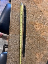 Shirt Stays vintage Elastic with Non Slip Clips Perfect Sock